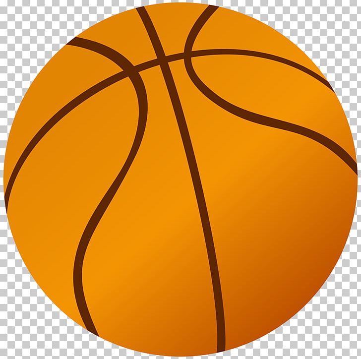 Basketball Ball Game Sport PNG, Clipart, American Football, Area, Backboard, Ball, Ball Game Free PNG Download