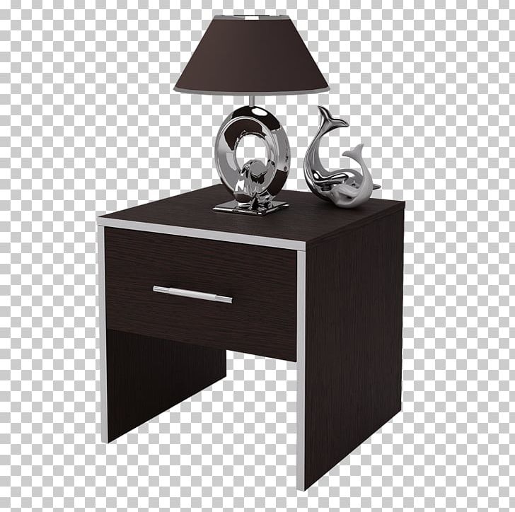 Bedside Tables Тумба Furniture Bedroom PNG, Clipart,  Free PNG Download