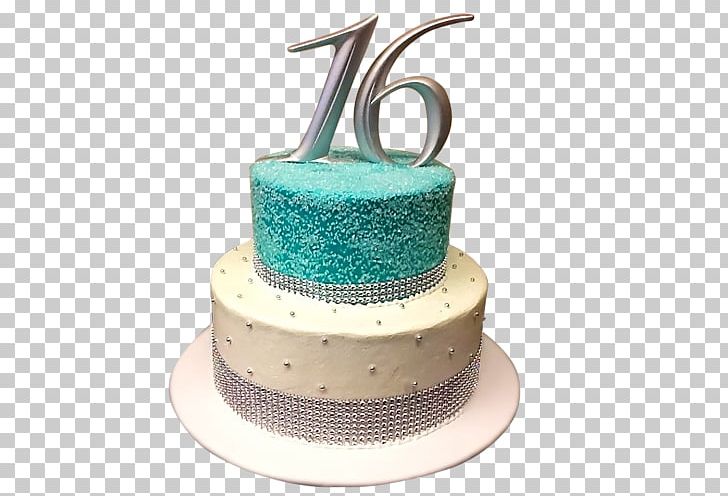 Birthday Cake Buttercream Sugar Cake Wedding Cake Cupcake PNG, Clipart, Baker, Bakery, Baking, Birthday, Birthday Cake Free PNG Download