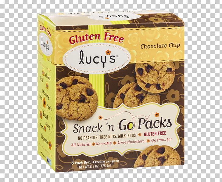 Biscuits Chocolate Chip Cookie Snack PNG, Clipart,  Free PNG Download