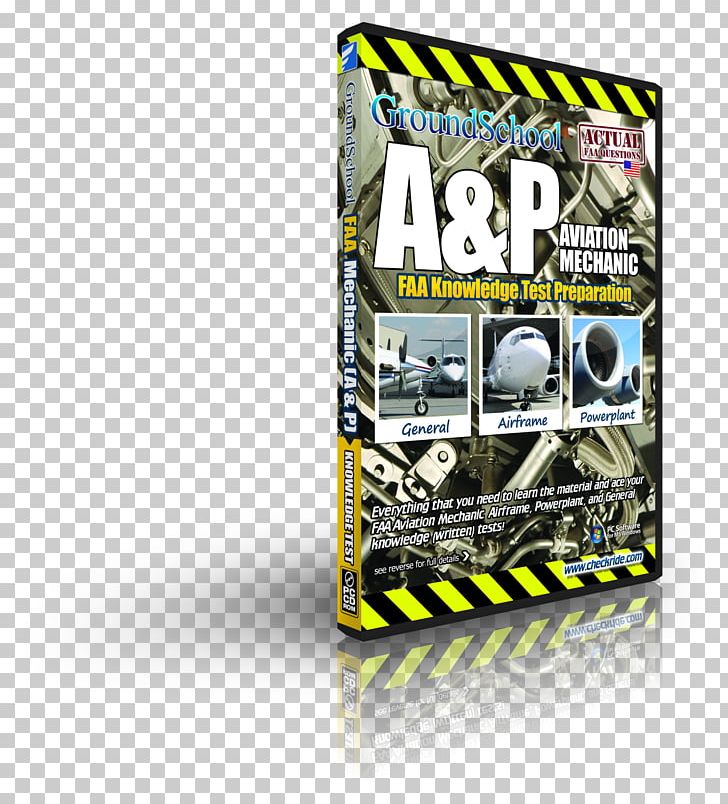 Brand Federal Aviation Administration CD-ROM Compact Disc PNG, Clipart, Aircraftmechanic, Aviation, Brand, Cdrom, Compact Disc Free PNG Download