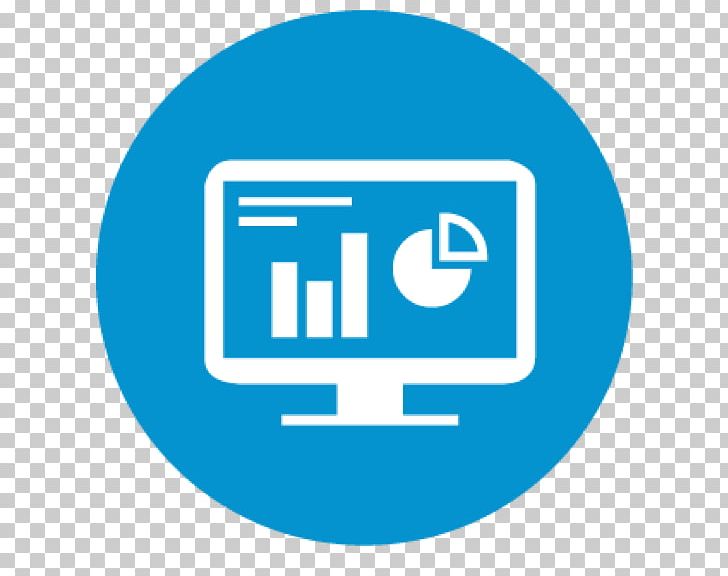 Business Intelligence Business Analytics Computer Icons PNG, Clipart, Area, Blue, Brand, Business, Business Analytics Free PNG Download