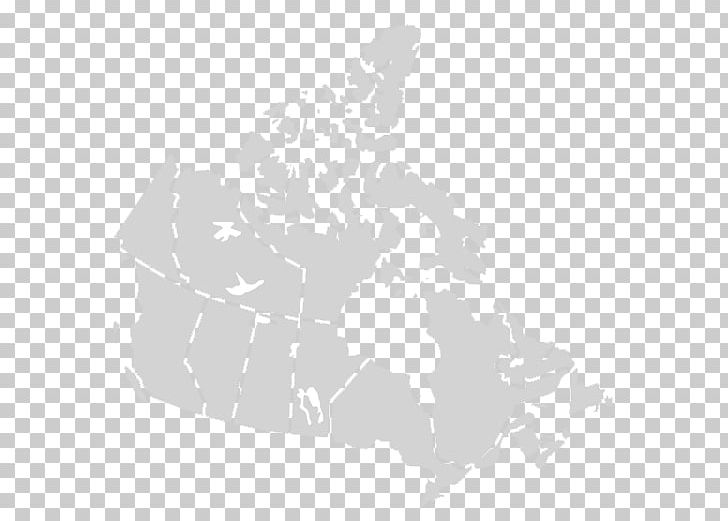 Canada Mapa Polityczna Graphics Globe PNG, Clipart, Atlas Of Canada, Black And White, Blank Map, Canada, Globe Free PNG Download