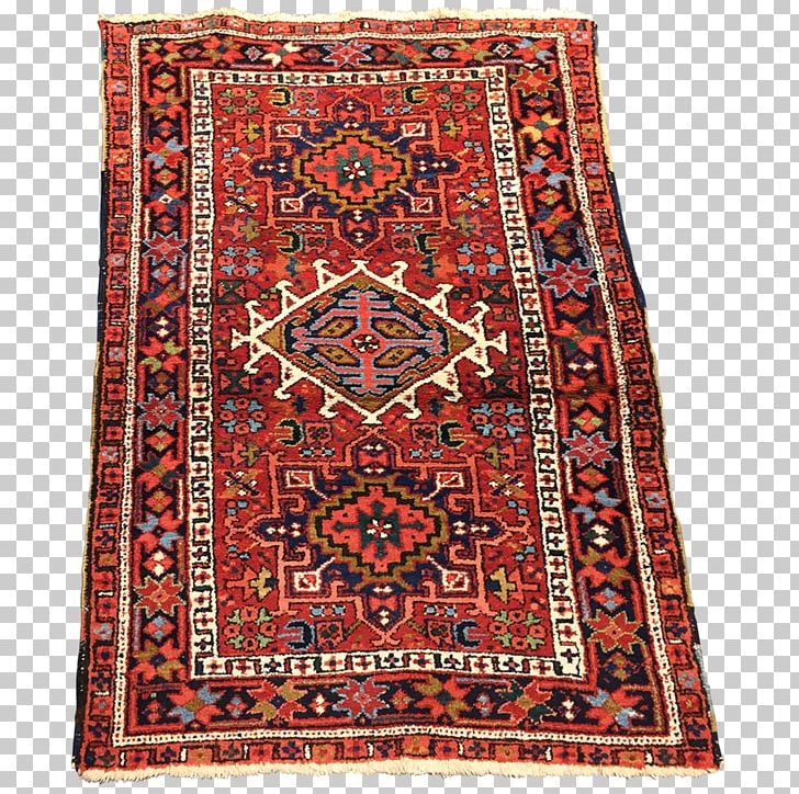 Carpet PNG, Clipart, Area, Carpet, Flooring, Furniture, Kermanshah Free PNG Download
