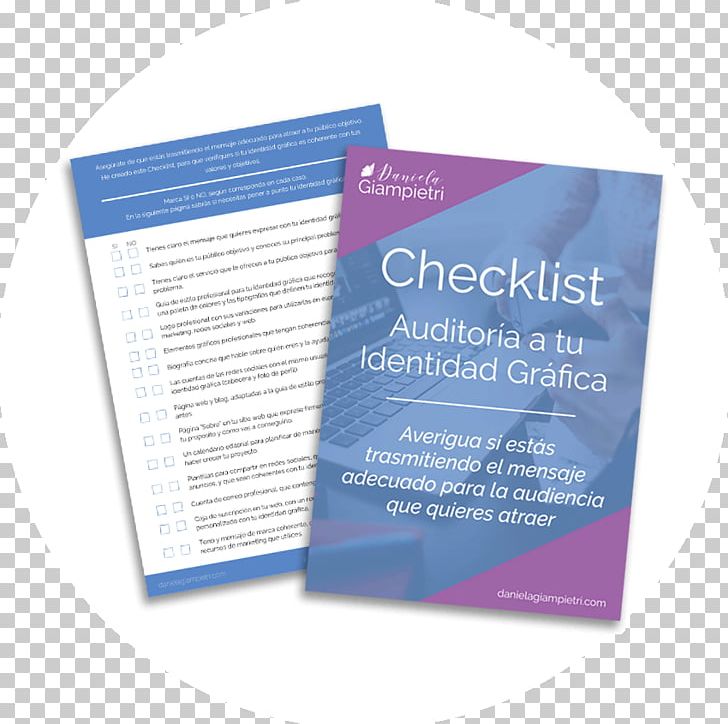 Checklist Text Brand Company Audit PNG, Clipart, Advertising, Audit, Brand, Brochure, Checklist Free PNG Download