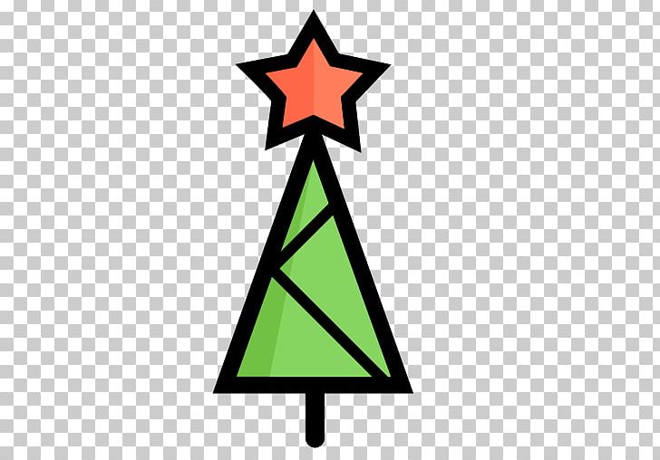Christmas Day Christmas Tree Holiday New Year Yule PNG, Clipart, Angle, Area, Birthday Garland, Christmas Day, Christmas Decoration Free PNG Download