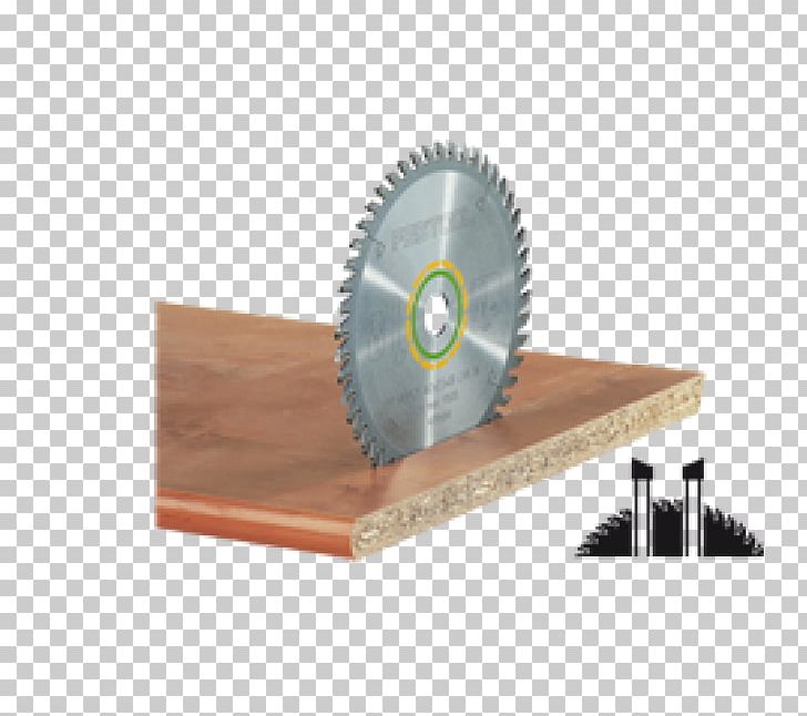 Circular Saw Crosscut Saw Blade Festool PNG, Clipart, Angle, Blade, Circular Saw, Crosscut Saw, Cutting Free PNG Download