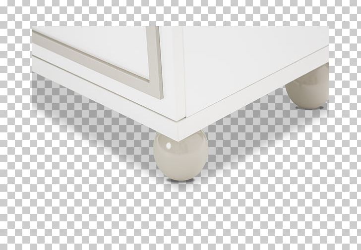 Coffee Tables Bedside Tables Sky Tower Angle PNG, Clipart, Angle, Bedside Tables, Cloud, Coffee Table, Coffee Tables Free PNG Download