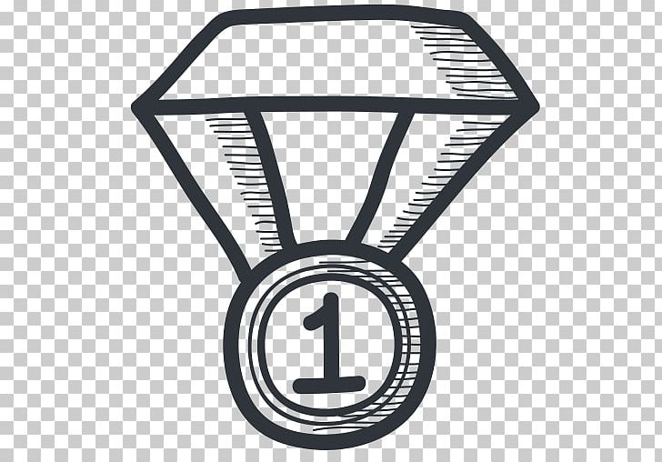 Computer Icons Award Drawing Academy PNG, Clipart, Academic, Academy, Award, Brand, Business Administration Free PNG Download