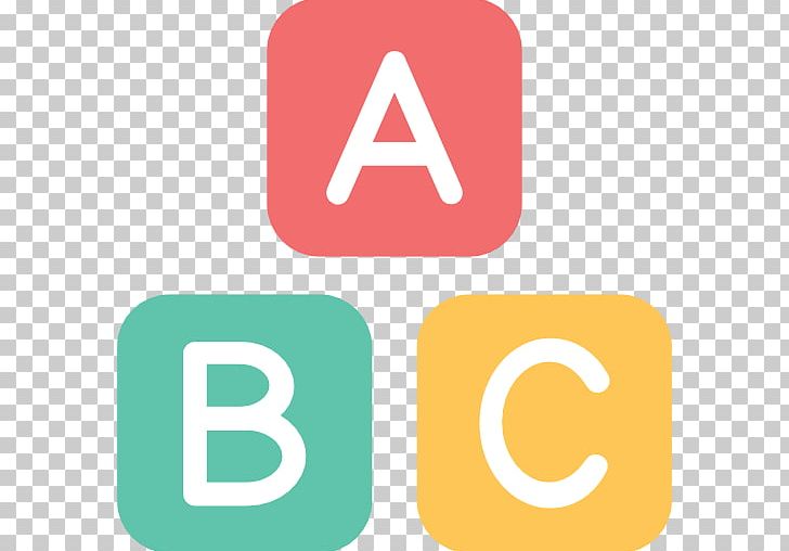 Computer Icons Block Blocks Education Symbol Alphabet Song PNG, Clipart, Abc, Abc For Kids, Alphabet, Area, Block Free PNG Download