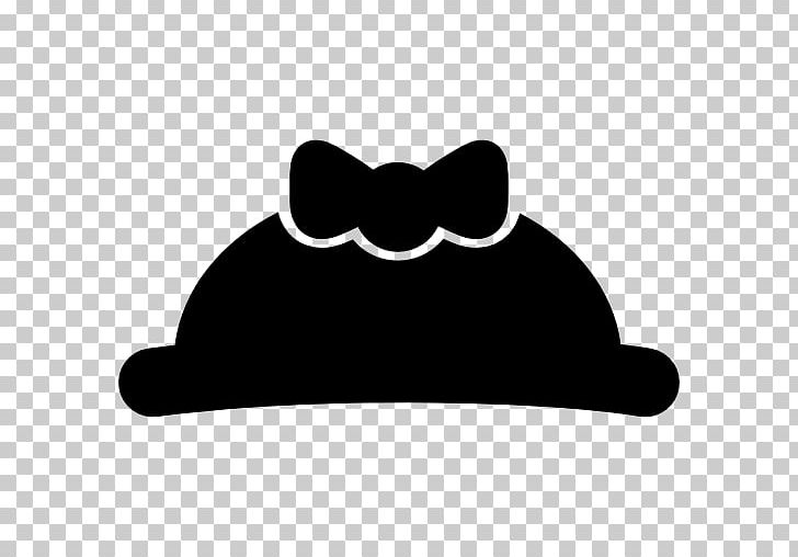 Computer Icons Hat Child Infant Fashion PNG, Clipart, Baby, Baby Toddler Onepieces, Beanie, Black, Black And White Free PNG Download