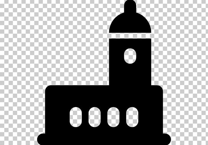 Computer Icons PNG, Clipart, Architecture, Black, Black And White, Building, City Free PNG Download