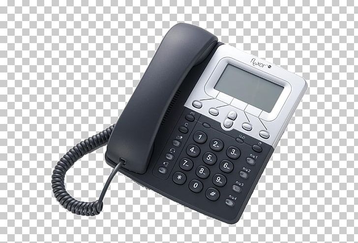 Computer Telephony Integration Information Email Salesforce.com PNG, Clipart, Answering Machine, Computer Software, Computer Telephony Integration, Corded Phone, Electronics Free PNG Download