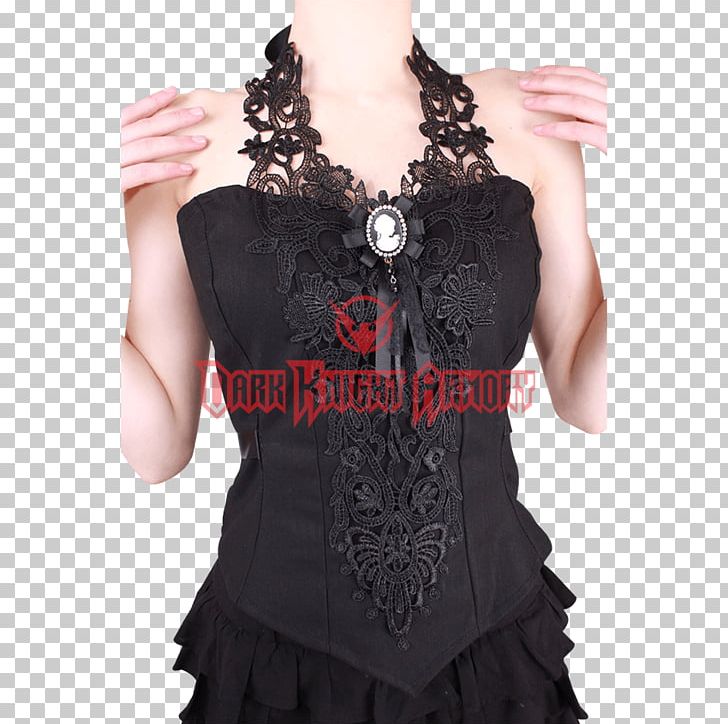 Corset Neck PNG, Clipart, Clothing, Corset, Neck, Others, Undergarment Free PNG Download