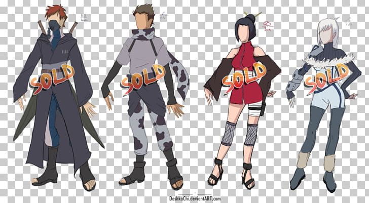 Costume Design Mangaka Uniform Anime PNG, Clipart, Action Figure, Anime, Cartoon, Character, Clothing Free PNG Download