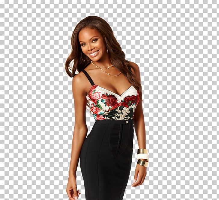 Crystle Stewart Miss USA 2008 Tyler Perry's Acrimony Texas Miss Universe 2012 PNG, Clipart,  Free PNG Download
