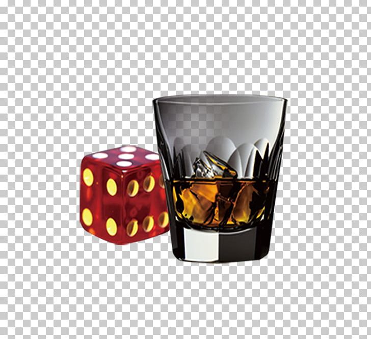 Glass Wine Glass Dice PNG, Clipart, Adobe Illustrator, Bar, Cup, Dice, Dices Free PNG Download