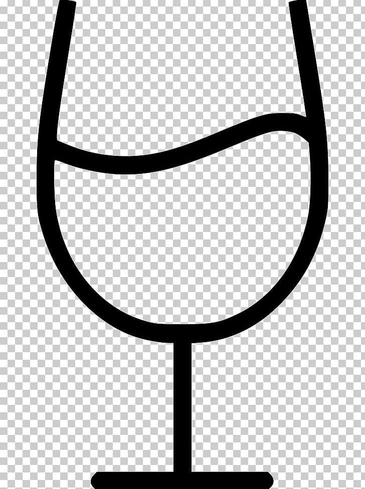 Drawing Chalice PNG, Clipart, Artwork, Base 64, Black And White, Cdr, Chalice Free PNG Download