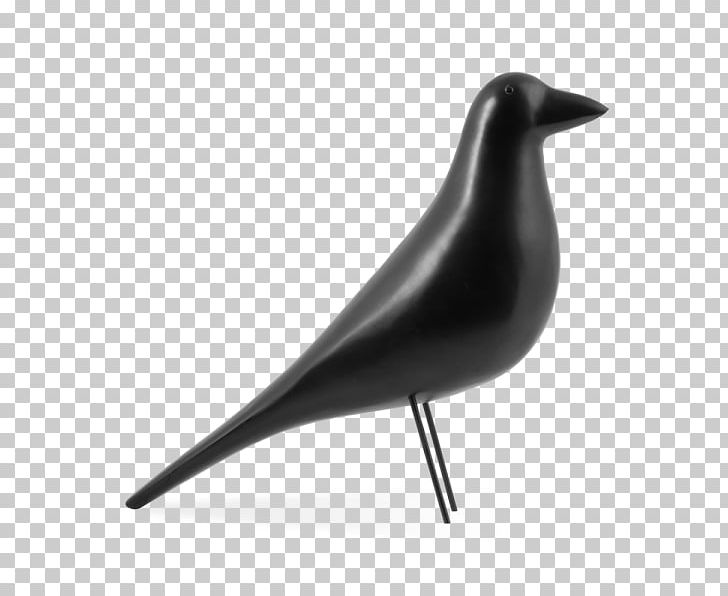 Eames House Charles And Ray Eames Vitra Design Museum PNG, Clipart, Art, Beak, Bird, Charles And Ray Eames, Decorative Arts Free PNG Download