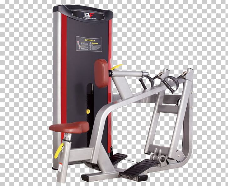 Elliptical Trainers Indoor Rower Fitness Centre Machine PNG, Clipart, Angle, Automotive Exterior, Bodybuilding, Dumbbell, Elliptical Trainer Free PNG Download