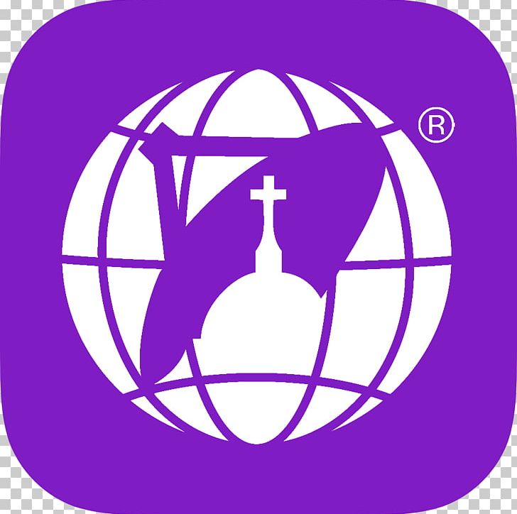 EWTN Internet Radio Broadcasting Television PNG, Clipart, Area, Broadcasting, Catholic Answers, Circle, Electronics Free PNG Download