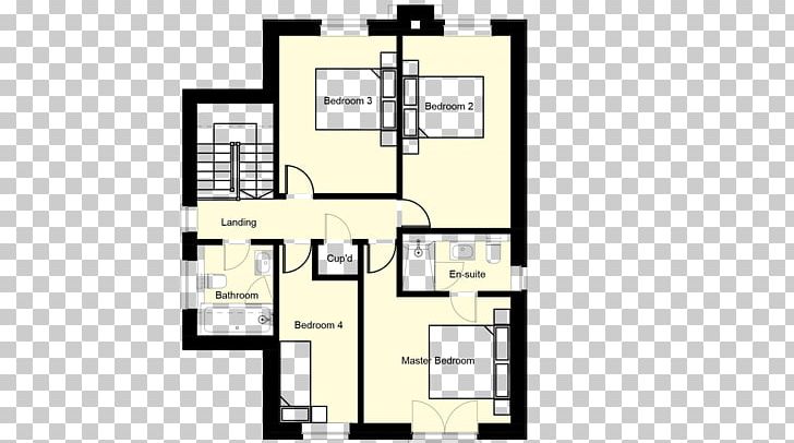 Floor Plan House Map PNG, Clipart, Angle, Area, Diagram, Drawing, Elevation Free PNG Download