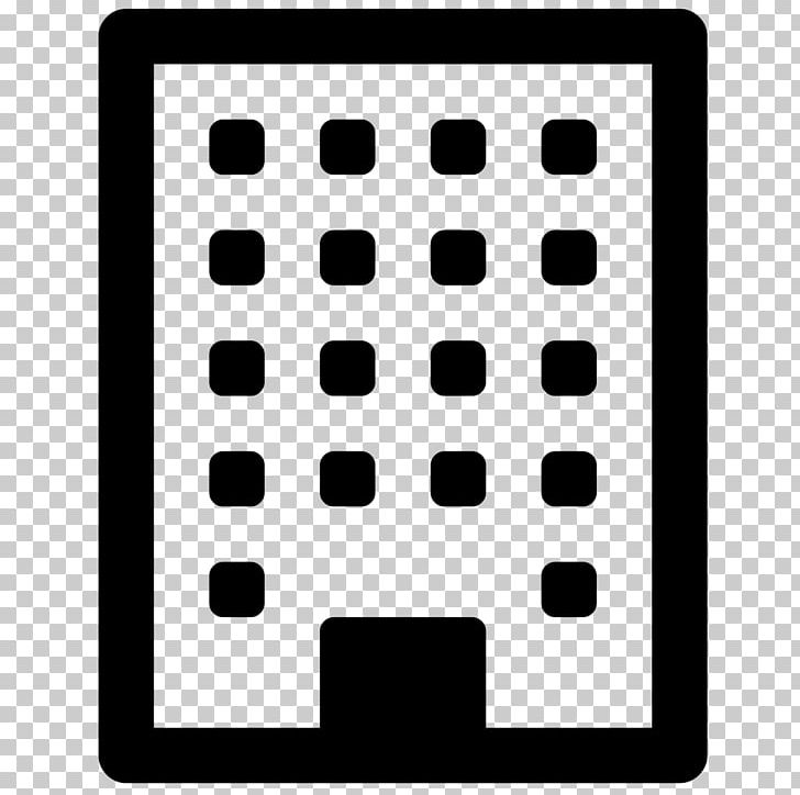 Font Awesome Computer Icons Building PNG, Clipart, Angle, Apartment, Architectural Engineering, Architecture, Black Free PNG Download