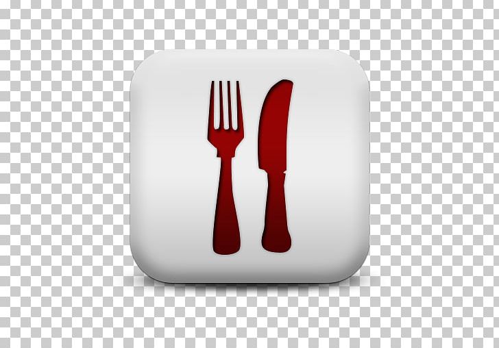 Fork Computer Icons The Icons Tableware Cooking Ranges PNG, Clipart, Android, App, Casa, Computer Icons, Computer Software Free PNG Download