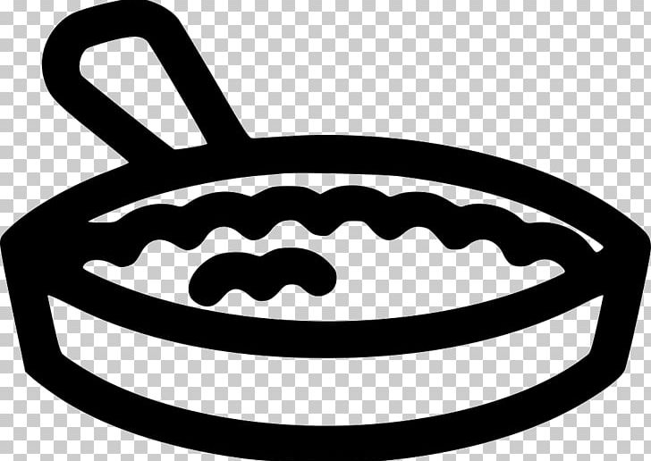 Fried Rice Asian Cuisine Computer Icons PNG, Clipart, Asian Cuisine, Black, Black And White, Computer Icons, Cooking Free PNG Download