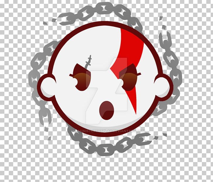 God Of War Digital Art Kratos PNG, Clipart, Area, Art, Brand, Character, Circle Free PNG Download