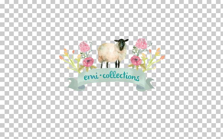 Greeting & Note Cards Animal Font PNG, Clipart, Animal, Greeting, Greeting Card, Greeting Note Cards, Hand Drawn Color Free PNG Download