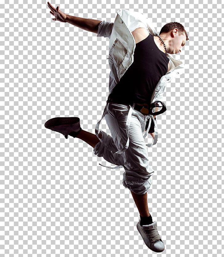 Hip Hop Dance Breakdancing Hip Hop B Boy Png Clipart Action Poses Bboy Breakdancing Dance Dance