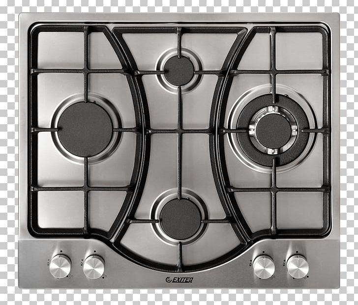 Home Appliance Hob Cooking Ranges Exhaust Hood Induction Cooking PNG, Clipart, Cooking Ranges, Cooktop, Dishwasher, Electrolux, Exhaust Hood Free PNG Download