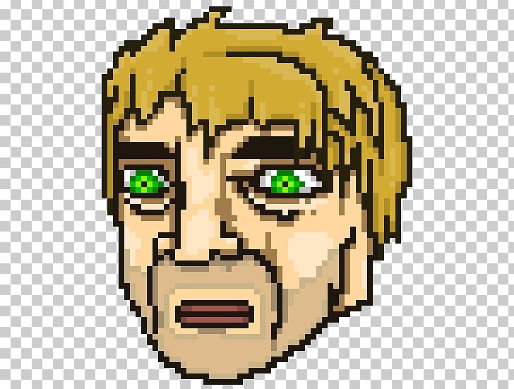 Hotline Miami 2: Wrong Number Video Game The Detective PNG, Clipart, Art, Character, Detective, Fictional Character, Head Free PNG Download