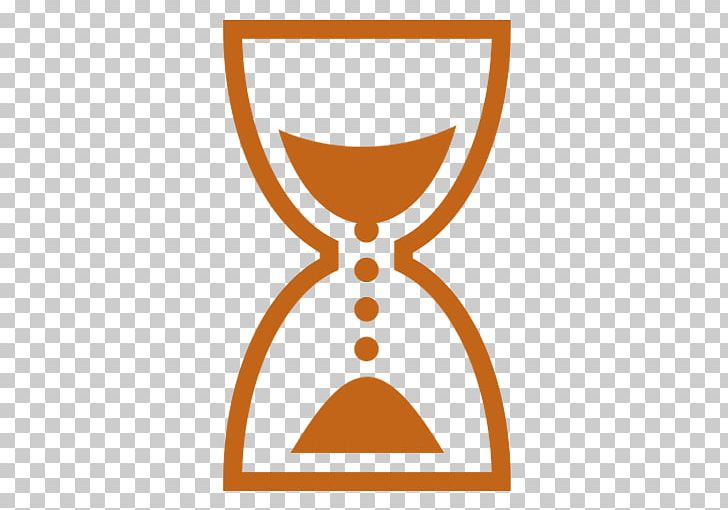 Hourglass Computer Icons Sands Of Time PNG, Clipart, Area, Clock, Computer Icons, Drinkware, Education Science Free PNG Download