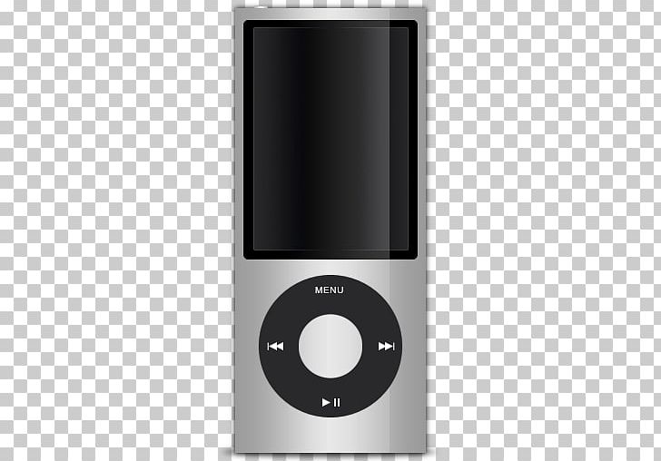 IPod Touch IPod Shuffle Portable Media Player IPod Nano PNG, Clipart, Apple, Computer Icons, Electronics, Fruit Nut, Hardware Free PNG Download