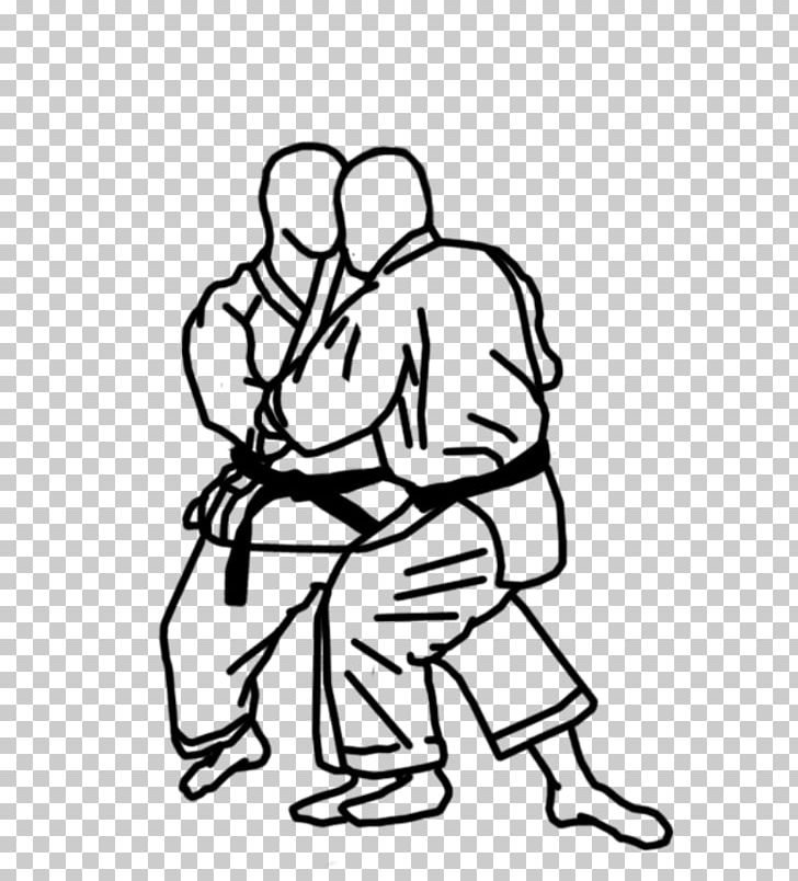 Karate Throws Judo Tai Otoshi Martial Arts PNG, Clipart, Angle, Area, Arm, Art, Artwork Free PNG Download