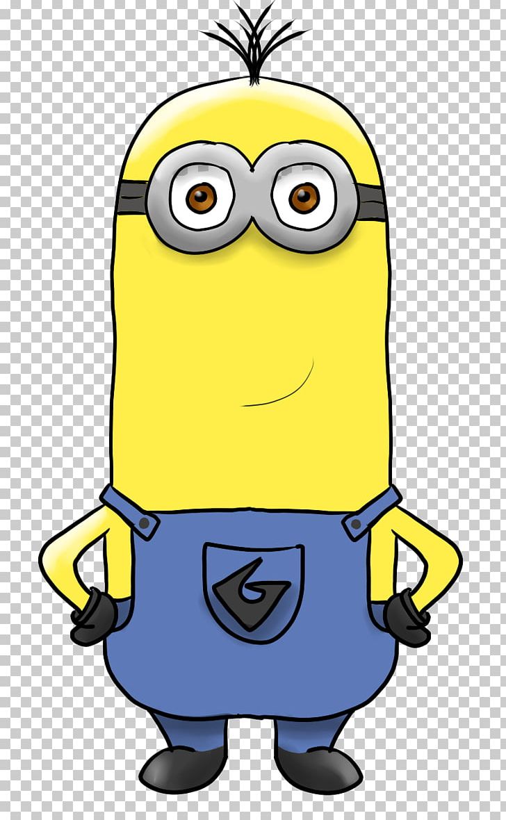 Kevin The Minion Felonious Gru Bob The Minion Stuart The Minion PNG, Clipart, Beak, Bob The Minion, Cartoon, Despicable Me, Despicable Me 2 Free PNG Download