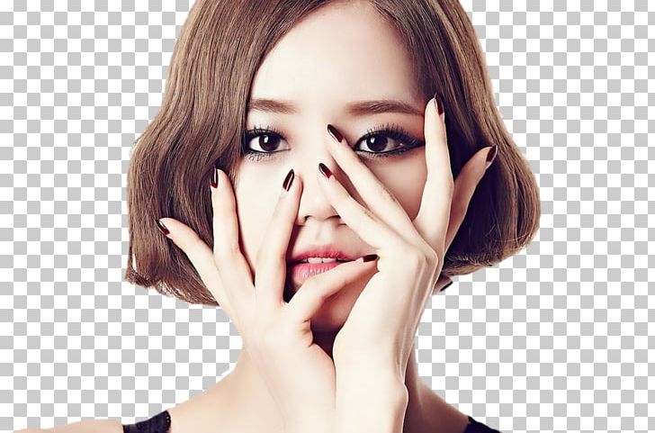 Lee Hye-ri Girl's Day Something Love K-pop PNG, Clipart, Actor, Bang Minah, Beauty, Brown Hair, Celebrities Free PNG Download
