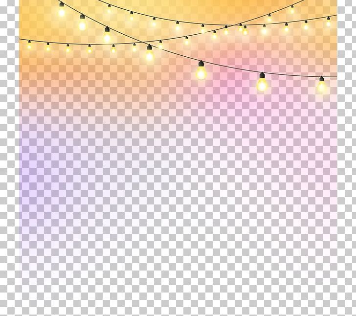 Light Floor Angle Pattern Png Clipart Ceiling Christmas