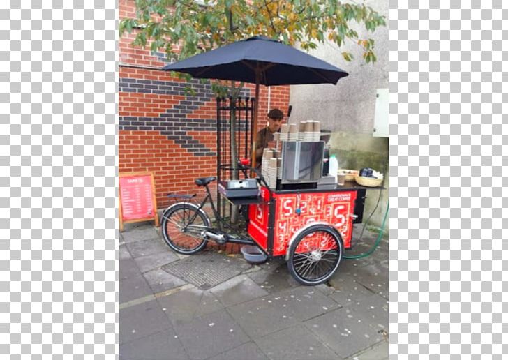 Limhamn Christiania Cykler Street Food Bike Masters PNG, Clipart, Bicycle, Cart, Food, Machine, Street Food Free PNG Download