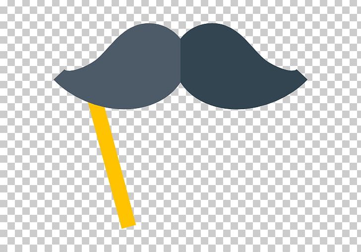 Line Angle PNG, Clipart, Angle, Art, Line, Logo, Moustache Free PNG Download
