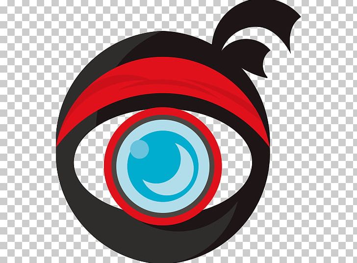 Logo Eye PNG, Clipart, Art, Avatar, Blue, Circle, Computer Icons Free PNG Download