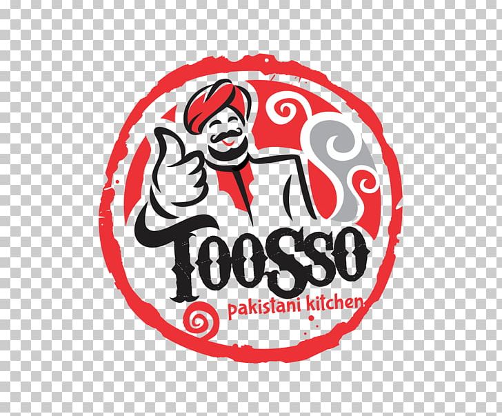 Logo Graphic Design Pakistani Cuisine PNG, Clipart, 2018, Brand, Food, Graphic Design, Logo Free PNG Download