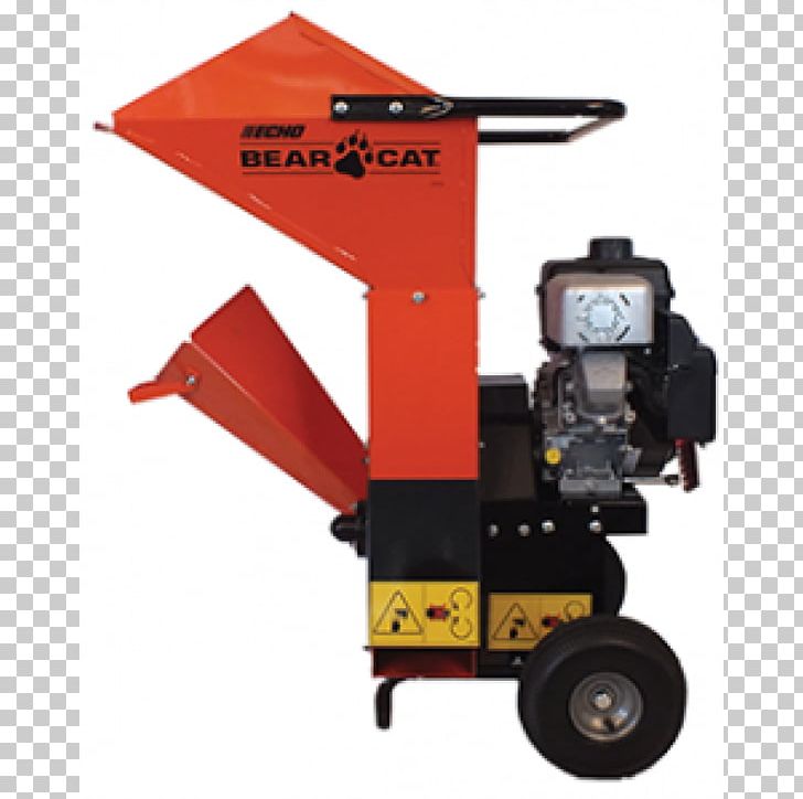 Machine Paper Shredder Woodchipper Crusher Howard Brothers PNG, Clipart, Angle, Briggs Stratton, Crusher, Fuel, Fuel Oil Free PNG Download
