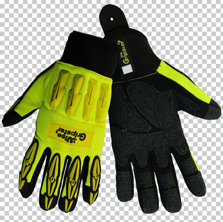 Medical Glove Cycling Glove Latex Natural Rubber PNG, Clipart, Bicycle Glove, Cycling Glove, Glove, Latex, Medical Glove Free PNG Download