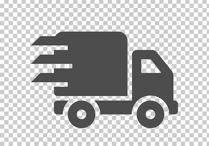 Mover Third-party Logistics Computer Icons Transport PNG, Clipart, Angle, Black And White, Brand, Business, Cargo Free PNG Download