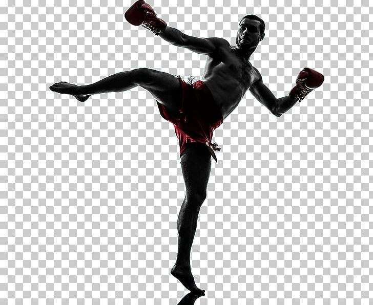 Muay Thai Kickboxing Stock Photography PNG, Clipart, Box, Boxing, Combat, Combat Sport, Dancer Free PNG Download