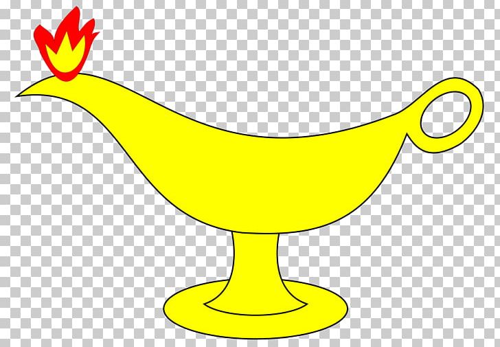 Oil Lamp Lantern PNG, Clipart, Area, Artwork, Beak, Bird, Chicken Free PNG Download