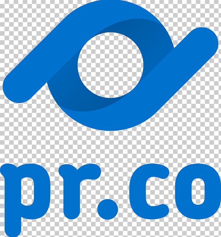 Organization Logo Public Relations Business Brand PNG, Clipart, Area, Blue, Brand, Business, Circle Free PNG Download